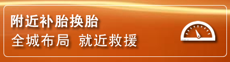 云州区附近疏通管道电话