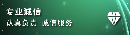 云州区化粪池清理电话