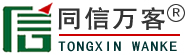 云州区同信万客管道疏通